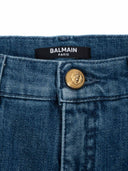 Pantalon Balmain