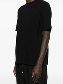 Rick Owens Brad T