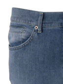 Dondup Pantalone George