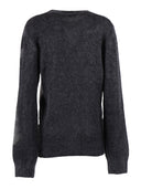 Alberta Ferretti Maglia