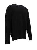 La Rose La Rose H Neck