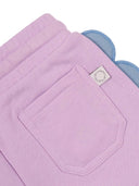 Stella Mccartney Jersey Shorts
