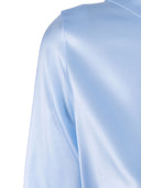 Mazzarelli Camicie Camicia وزارة الدفاع. انجي ب