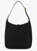 Saint Laurent Ysl Bo Mng S Le 5 A7 W Seta A