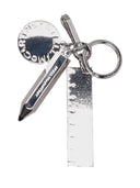 Stella Mc Cartney Other W/Snlg Charm