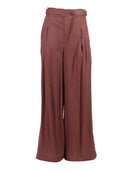 Elisabetta Franchi Pantalone