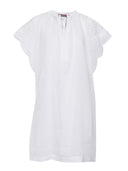 Robe Max Mara Studio Astor + 1 Pièce
