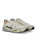 Premiata Mase25 8111 Sneaker