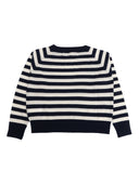 Max&Co Maxk1 F Maglia