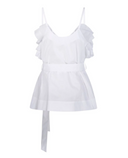 Parosh Blusa