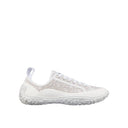 Dior Low Top Jacquard Sneakers