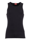 Diesel T Bras Lkds Haut