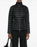 Moncler Igelle Jacket