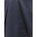 Dior Wool Classic Pants