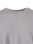 Filatures Du Lion Col Rond Mc 1106.Cap Horn