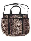 Parosh Borsa
