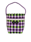 Sacs Marni
