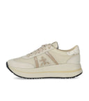 Premiata Bethcoin 8145 sneaker