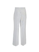 Parosh Pantalone