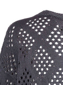 Peserico Knitted Sweater