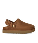 Ugg Goldenstar Villa Chestnut Tlog