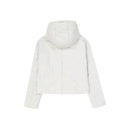 Herno Herno Down Jacket