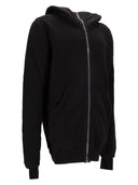 Rick Owens Drkshdw Jumbo Gimp Hoodie