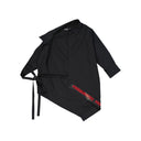 Dsquared2 katoenpak