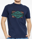 Dsquared2 T Shirt