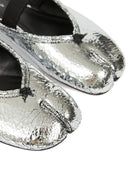 Maison Margiela Ballet Shoe