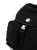 Moncler New Trick Backpack