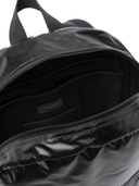 Saint Laurent Nuxx Nylon Backpack