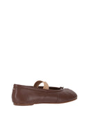 Maison Margiela Ballet Shoe