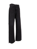 Pantalone Maison Margiela 5 Tasche