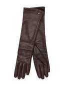 Max Mara Guanti