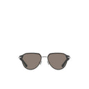 Bottega Veneta Glaze Aviator Sunglasses