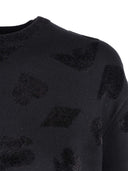 Emporio Armani Woman Sweater