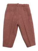 Gucci B Pants Fancy Classic Light Wo