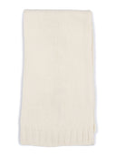 Mm6 Maison Margiela Kids Mm6 R6 U Sciarpa