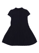 Polo Ralph Lauren Classiccable Dresses Day Dress