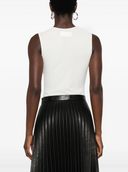 Maison Margiela Body