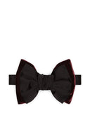 Dsquared2 Bow Ties