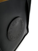 Stella Mc Cartney W/Tote Bags Logo