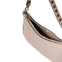 Valentino Garavani Valentino Garavani Rockstud Shoulder Bag