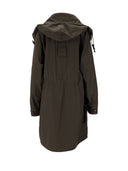 Maison Margiela Sportsjacket
