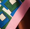 Miu Miu Foulard