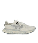 Premiata Lauryn 8186 Sneaker