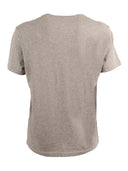 Blker Blker T Shirt Mc Grafica "Mc Gee Gym"