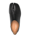 Maison Margiela Mocassin