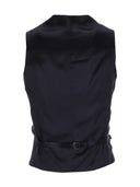 Lbm 1911 Lubiam Gilet